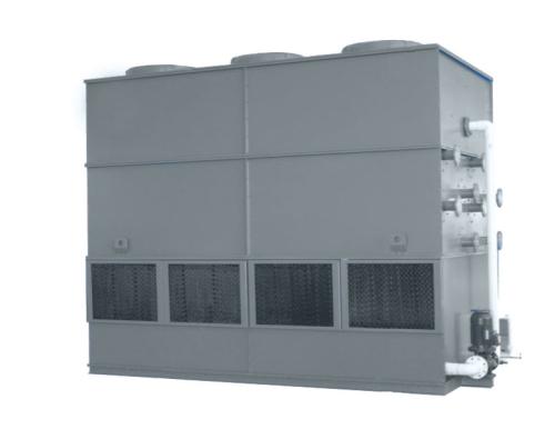 �]ʽ��s���ľS�o